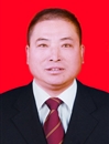 杨文学