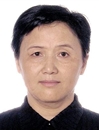 慎励丽
