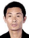 沈长忠