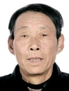 李步祥