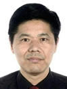 谭连华