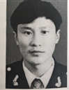 王大军