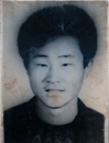 龚国良