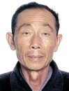王明楼