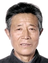 王世宏