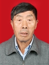 陈文友