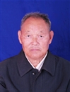吴宜龙