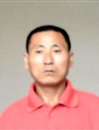 李存林
