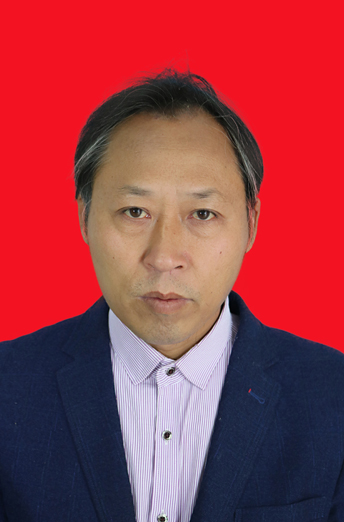 冯同树